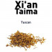 Tuscan Xian Taima