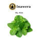 Mix Mint Inawera