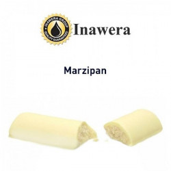 Marzipan Inawera