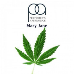 Mary Jane TPA