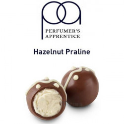 Hazelnut Praline TPA