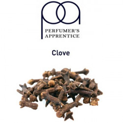 Clove TPA