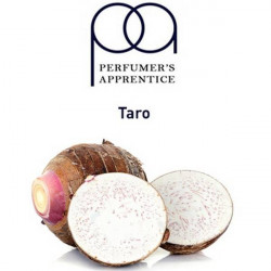 Taro TPA