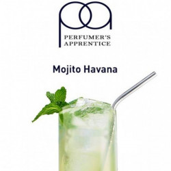 Mojito Havana TPA