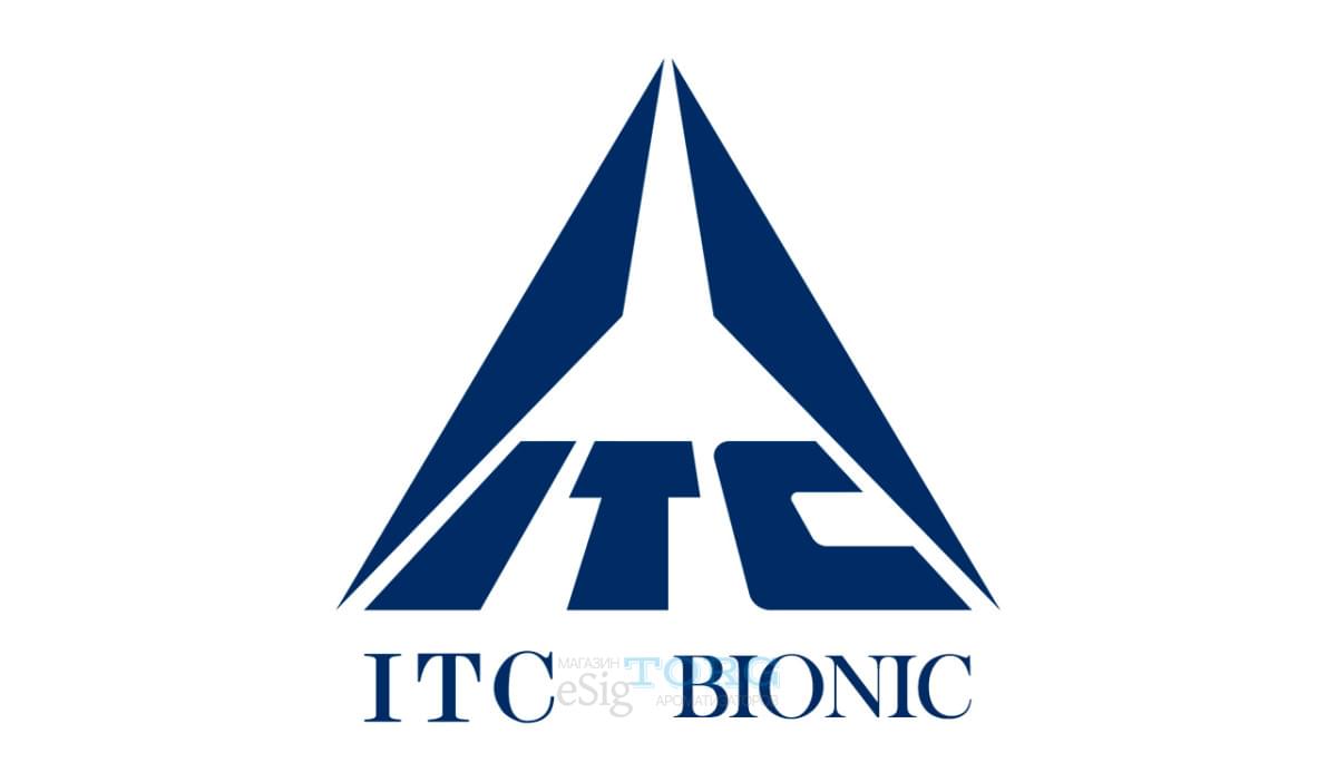 Сотка ITCbionic купить в г Ростов-на-Дону