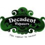 Ароматизаторы Decadent Vapours