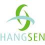 Ароматизаторы Hangsen