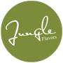 Ароматизаторы Jungle Flavors