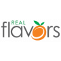 Ароматизаторы Real Flavors