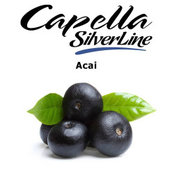 Acai Capella