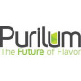 Ароматизаторы Purilum