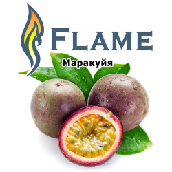 Маракуйя Flame