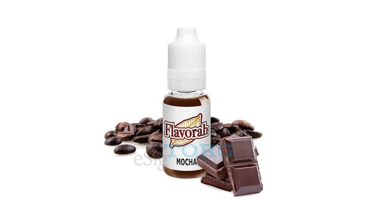 Ароматизатор Flavorah Mocha