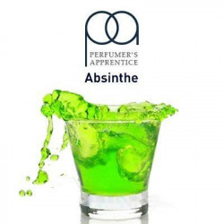 Absinthe TPA