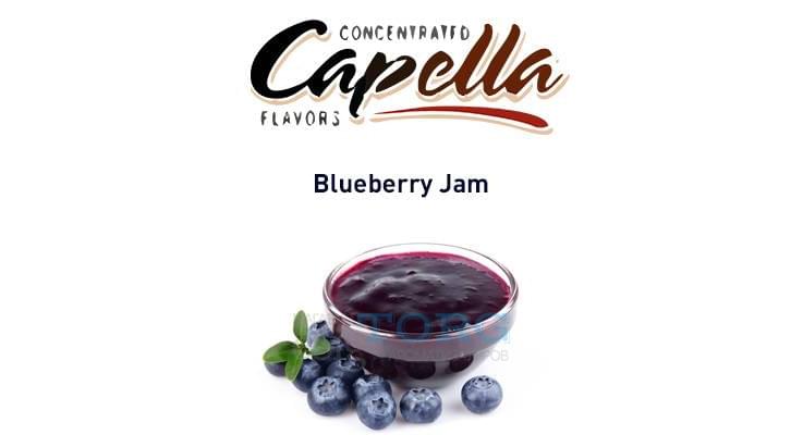 Джем нижний. Черника джэм. Blueberry Jam to buy. Blueberry Lime Jam.