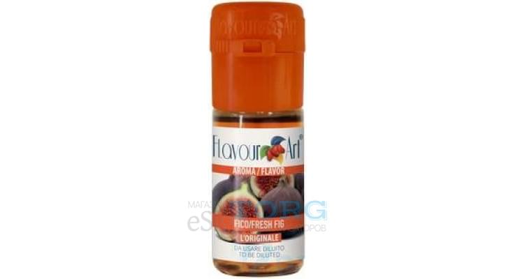 Ароматизатор FlavourArt Fresh Fig