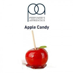 Apple Candy TPA