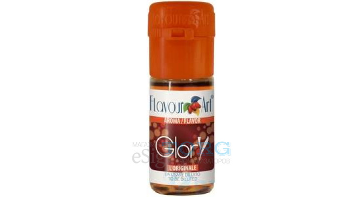 Ароматизатор FlavourArt Glory