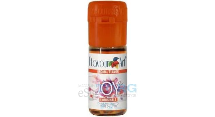 Ароматизатор FlavourArt Joy