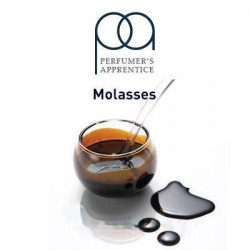 Molasses TPA