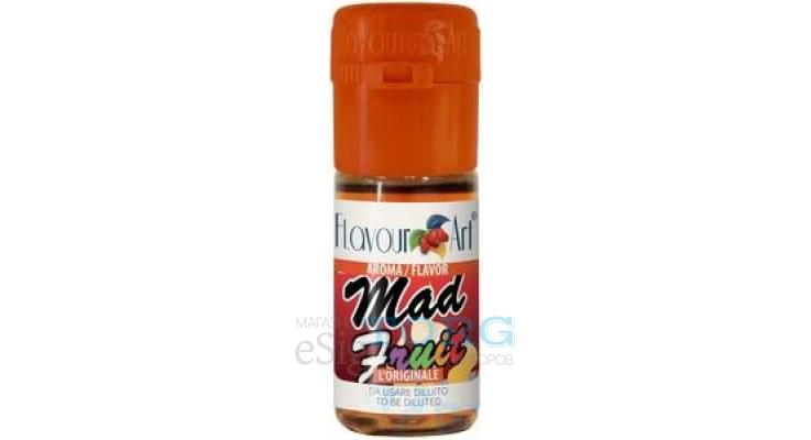 Ароматизатор FlavourArt Mad Fruit