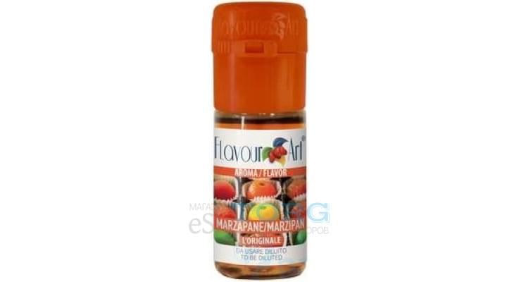 Ароматизатор FlavourArt Marzipan