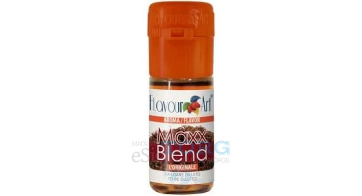 Ароматизатор FlavourArt Maxx Blend