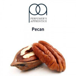 Pecan TPA