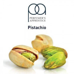 Pistachio TPA