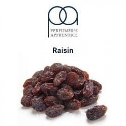 Raisin TPA