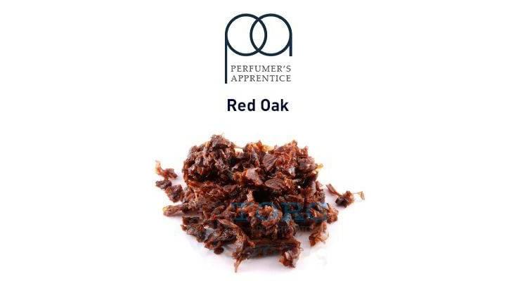 Ароматизатор TPA Red Oak