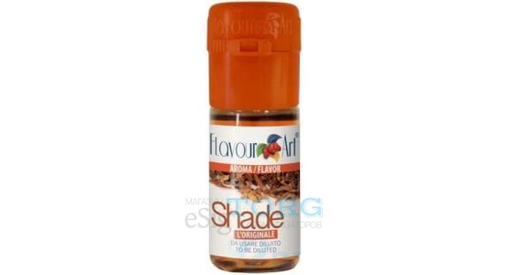 Ароматизатор FlavourArt Shade