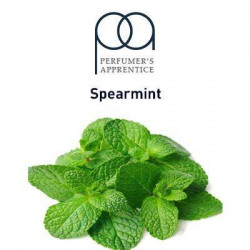 Spearmint TPA