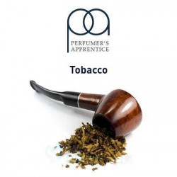 Tobacco TPA