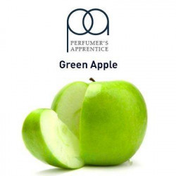 Green Apple TPA