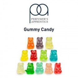 Gummy Candy TPA