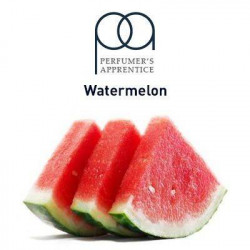 Watermelon TPA