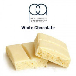 White Chocolate TPA