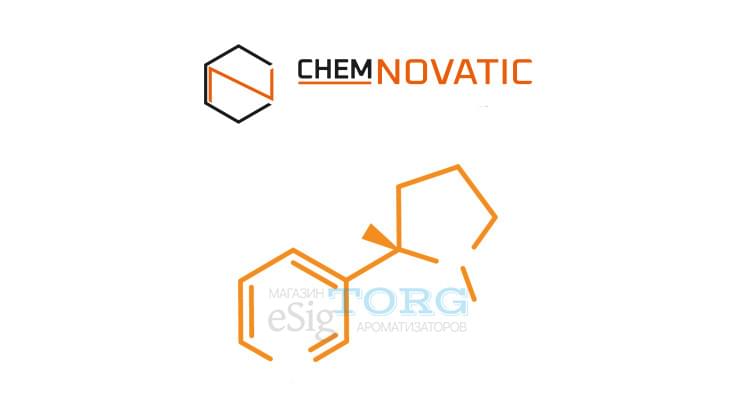 Сотка Chemnovatic