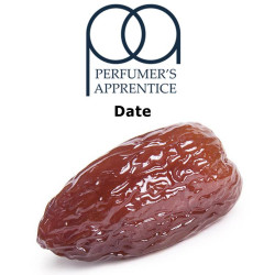 Date TPA