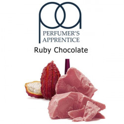 Ruby Chocolate TPA